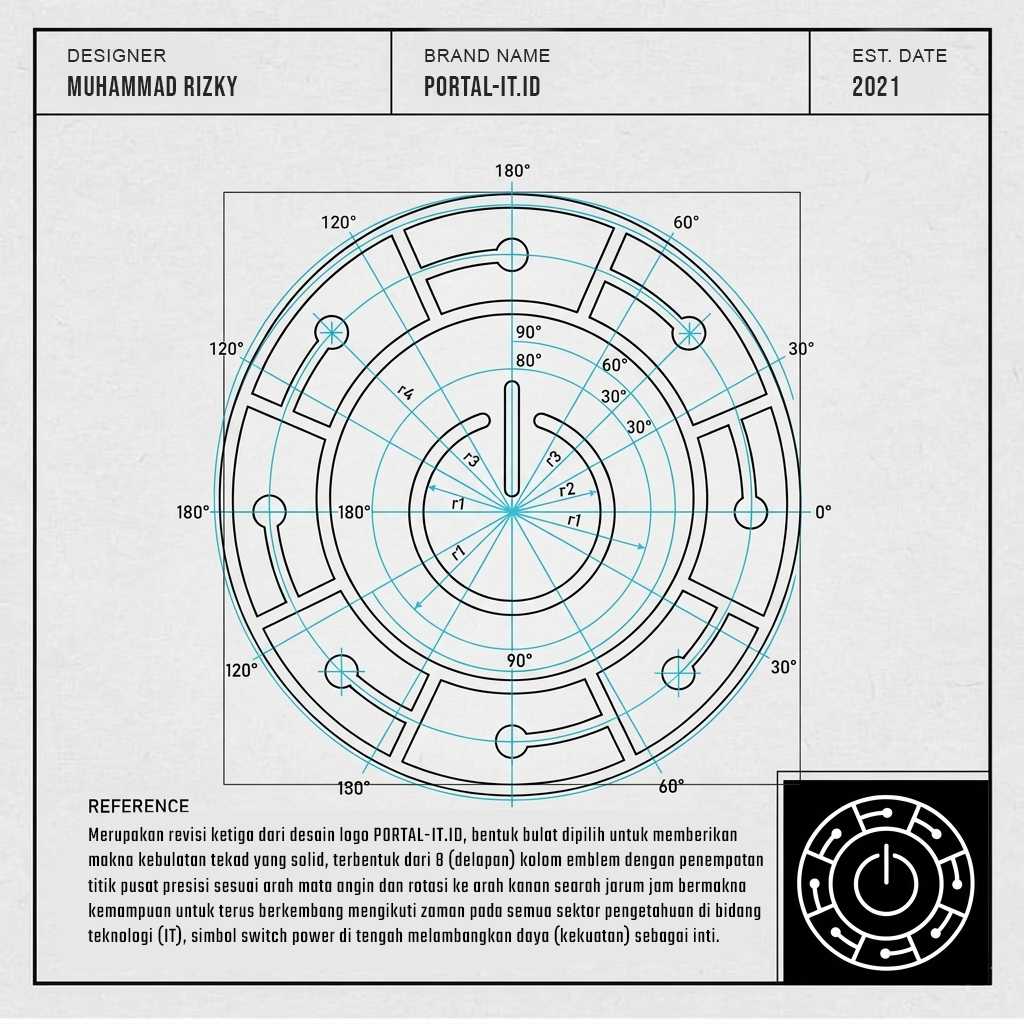 Logo-Breakdown.png