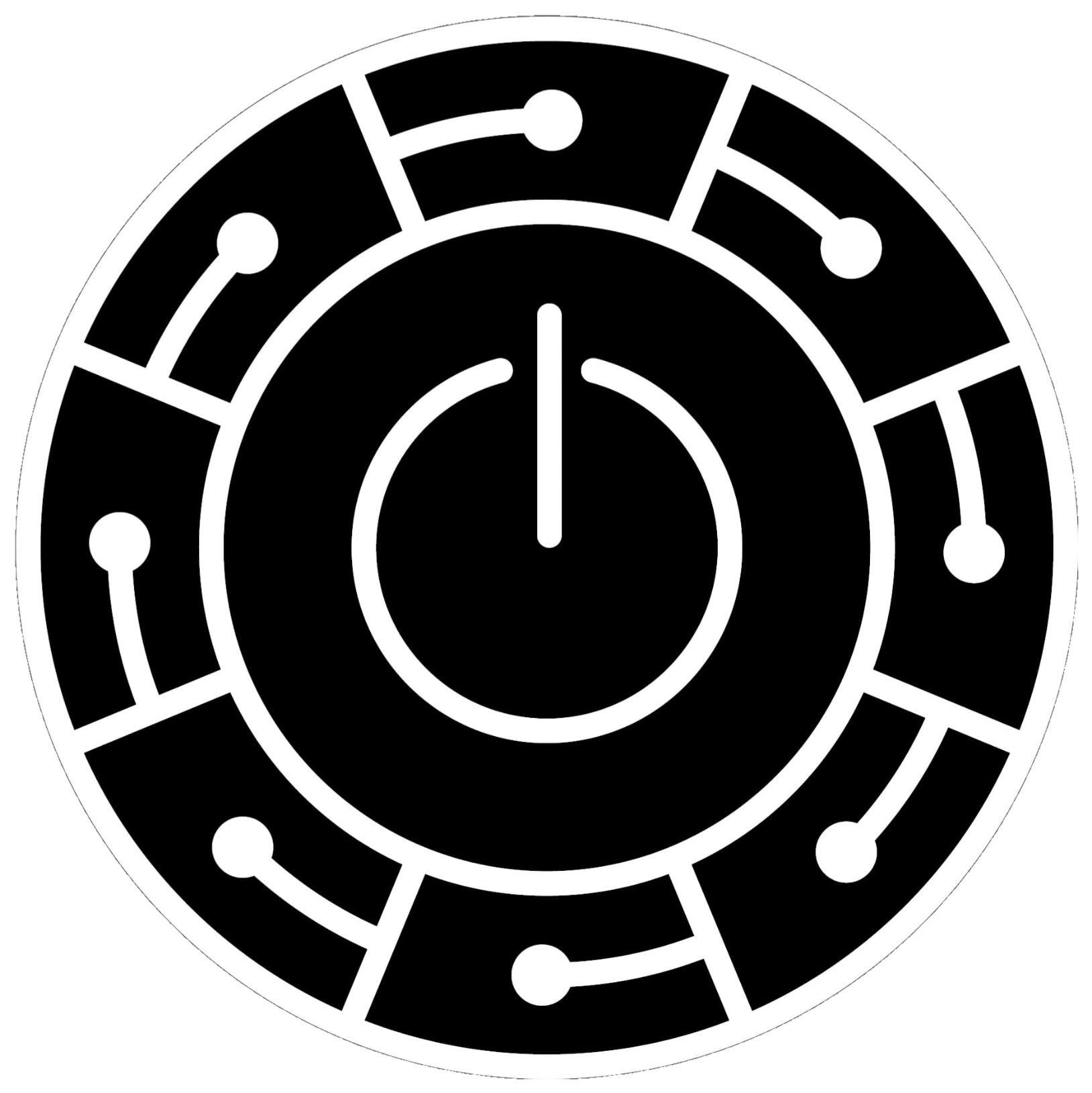 Portal-IT Logo