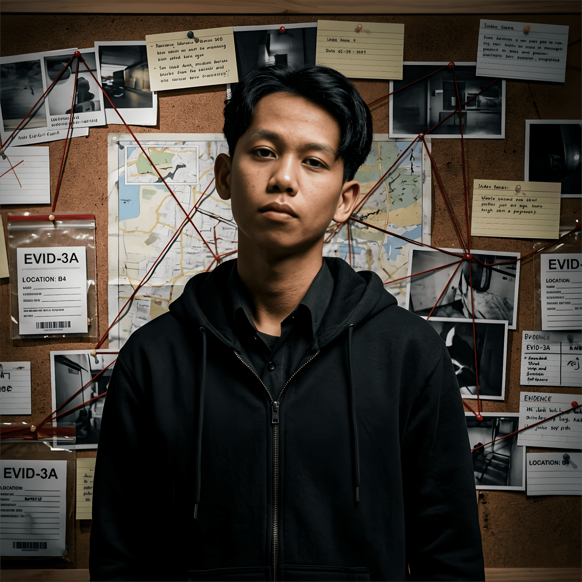 Muhammad-Rizky.png